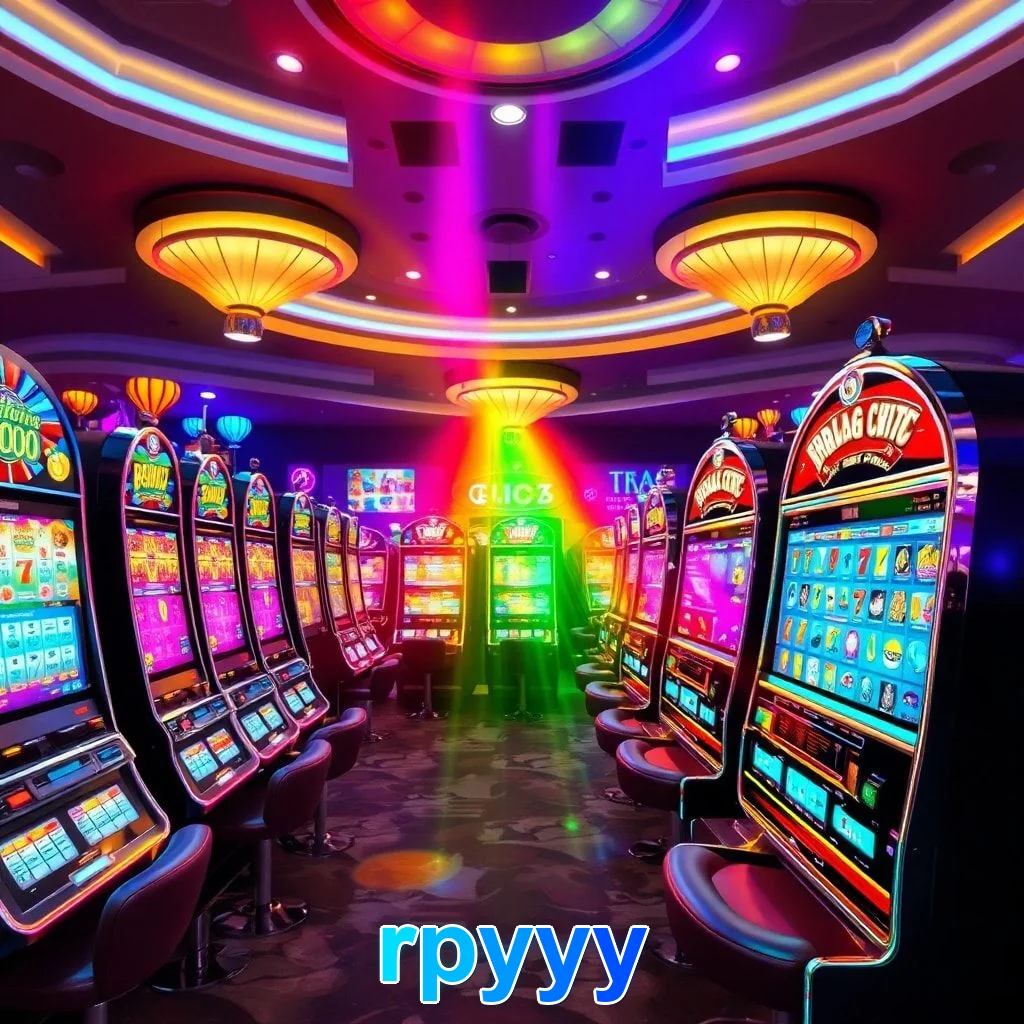Download rpyyy