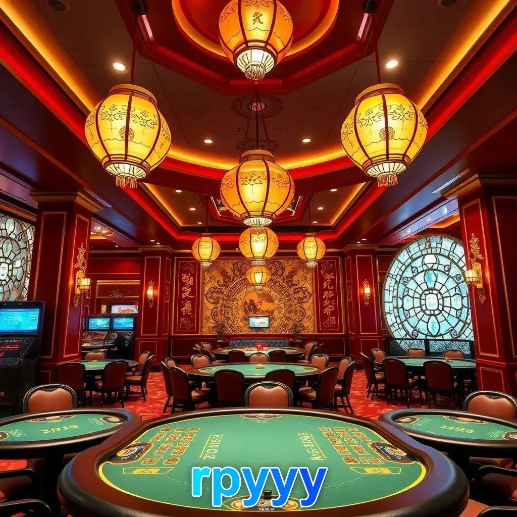 6 vantagens exclusivas do programa VIP da rpyyy