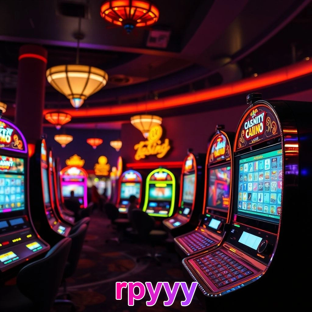 Principais provedores de slots da rpyyy - NetEnt, Pragmatic Play, Play'n GO