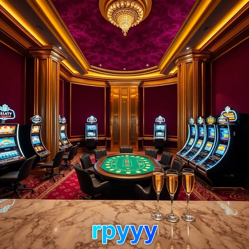 rpyyy bonus
