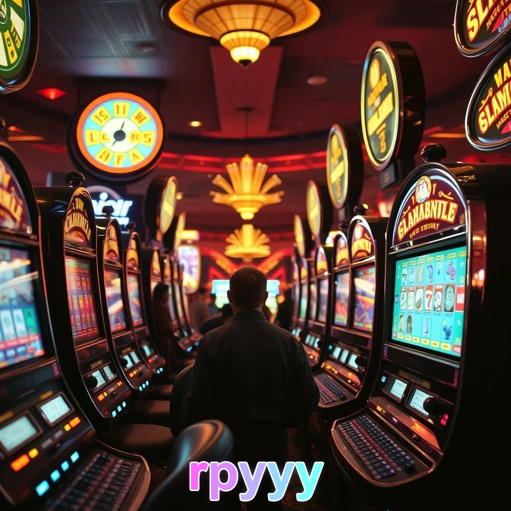 rpyyy apk